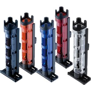 バレーヒル レトロベーシック ティップラン RBS-62TR : フーガショップ