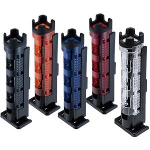 シマノ（SHIMANO） ( 純正パーツ ) ハンドル組 24ヴァンフォード