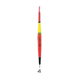 DAIWA（ダイワ） 投げ竿 プライムサーフ T 27号-450L・W / daiwa