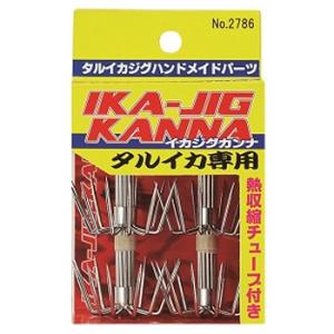 ZPI ZPI BFC901-RR レボ用ベイトフィネスキット : ウォーターハウス