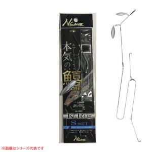 Gamakatsu（がまかつ） がま磯 グレスペシャル Gチューン 遠征 2-53 磯