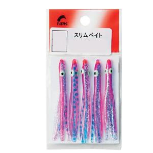 ワンナック デビルスッテライト 5個セット【タコ釣り タコスッテ】 Amazon.co.jp: 2023年 ワンナック デビルスッテライト シャロー