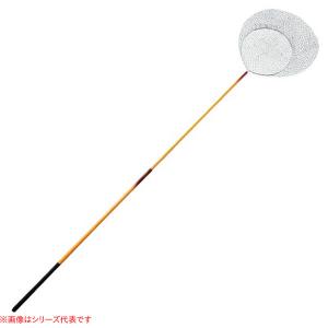 ダイワ メタリアライトヒラメ MH-245・Y : アングラーズプラザ岸波