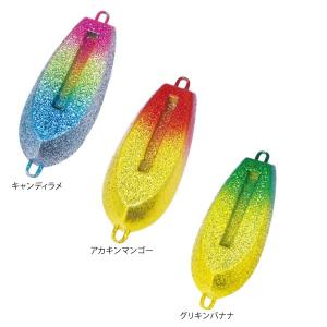 Abu Garcia（アブガルシア） ロックスイーパーリミテッド10周年記念
