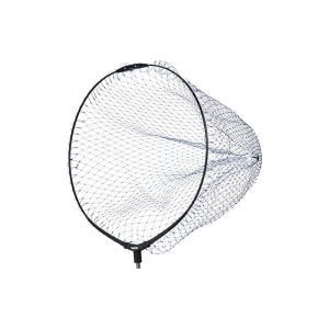 玉枠ケースの商品一覧 通販 Yahoo ショッピング