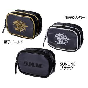 取り寄せ商品】 T-project TP-PWS (カゴ釣り・ライトゲーム用チタン製
