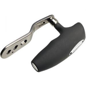 シマノ（SHIMANO） 【取り寄せ商品】シマノ 夢屋 T型パワーハンドル