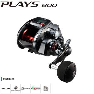 シマノ（SHIMANO） [短縮コード:03156][部品番号:122] カウンター