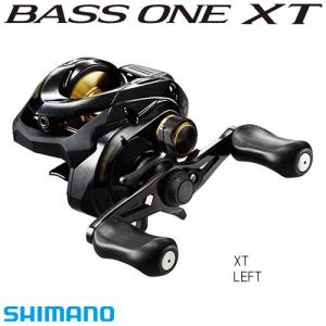 シマノ 17 プレイズ 1000 SHIMANO シマノ 電動リール プレイズ 1000 17年モデル : 釣具のポイント東日本