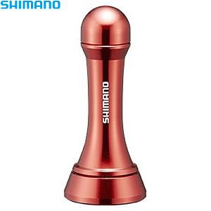 シマノ　17オシアジガー 2001NR HG、2001Maxスプールセット シマノ 夢屋オシアジガー 2000/2001MAXスプール ※現行オシアジガー適合