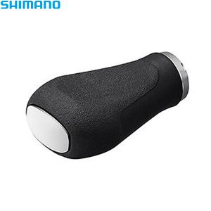 シマノ（SHIMANO） 【目玉商品】シマノ夢屋 ステファーノ S-タービン