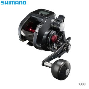 DAIWA ダイワ ハイパータナコン 400BDe 801375 電動リール DAIWA ダイワ ハイパータナコン 400BDe 801375 電動リール