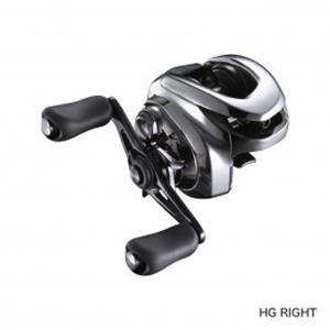 シマノ（SHIMANO） オシアジガー インフィニティ ベイトモデル B61-8