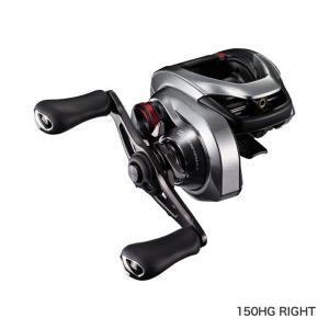 シマノ スコーピオン 1702R-2 (ベイトモデル) ワン&ハーフ2 シマノ スコーピオン 1702R-2 (ベイトモデル) ワン&ハーフ2