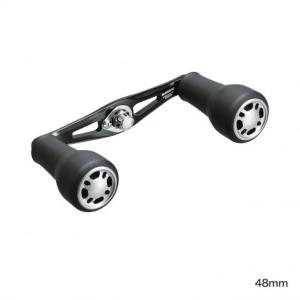 シマノ（SHIMANO） リールカスタムパーツ 21 夢屋 ウルトラストロング