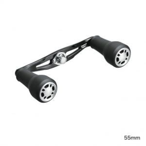 ツララ×バクシン ライトワイヤー 70 (5) : つり具のマルニシWEB ツララ×バクシン ライトワイヤー 70 (5) : つり具のマルニシWEB