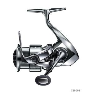 DAIWA（ダイワ） 22 イグジスト EXIST LT5000-CXH (スピニングリール