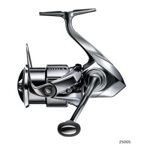 DAIWA（ダイワ） 21ルビアス エアリティ LT4000-CXH スピニングリール