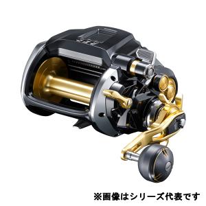 alpha tackle（アルファタックル） 船竿 神業(KAMIWAZA) Ver.II 271