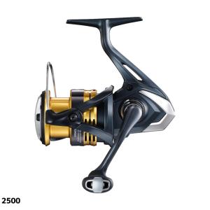 シマノ（SHIMANO） 15ストラディック 3000XGM／スピニング