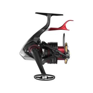 シマノ 24 BB-XテクニウムFB C3000DXXG SR 右巻き専用 (Shimano レバー