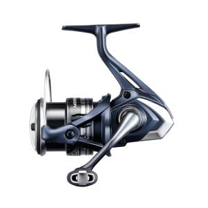 シマノ（SHIMANO） 16 ストラディックCI4+ 2500S / スピニング リール