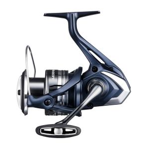 シマノ（SHIMANO） 22ミラベル 4000XG : NorthCastヤフー店 - 通販
