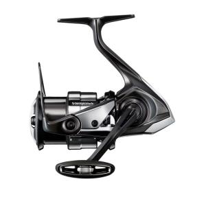 シマノ 23 ヴァンキッシュ C3000MHG (スピニングリール)【送料無料】｜fishing-you