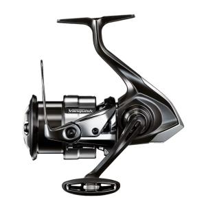 DAIWA（ダイワ） 19 セルテート LT3000-XH / スピニング リール