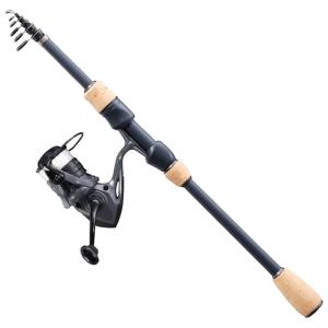 シマノ（SHIMANO） パワープロ デプスハンター Power Pro DEPTH HUNTER