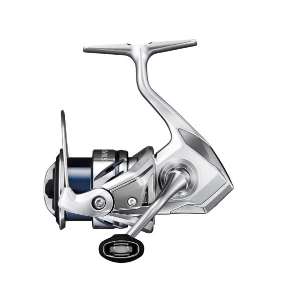 シマノ 23 ストラディック C2500SXG (スピニングリール)【送料無料】