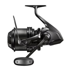 DAIWA(釣り) ダイワ 17 フリーゲン 35 細糸 仕様 SA60 DAIWA DAIWA(釣り) ダイワ 17 フリーゲン 35 細糸 仕様 SA60 DAIWA