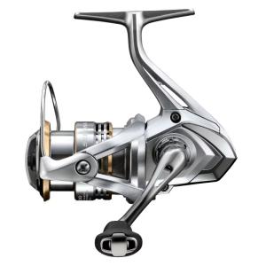 シマノ(SHIMANO) 22 ミラベル C5000XG : ゆめいろ雑貨 - 通販 - Yahoo