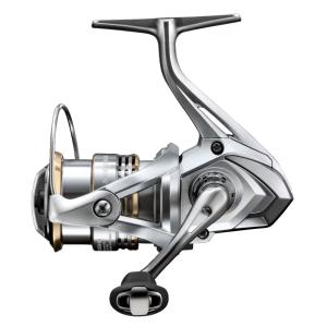 シマノ 21 グラップラーBB タイプC S82MH (キャスティングロッド シマノ 21 グラップラーBB タイプC S82MH (キャスティングロッド