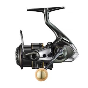 シマノ 23 カーディフXR C2000S (スピニングリール)【送料無料】｜fishing-you