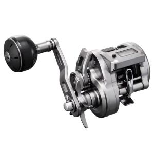 シマノ カルカッタ コンクエスト201HG 美品！ シマノ カルカッタ コンクエスト 201XG (リール) 価格比較 - 価格.com