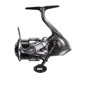 シマノ 24 ツインパワー C2000S (Shimano スピニングリール 釣り)【送料無料】｜fishing-you