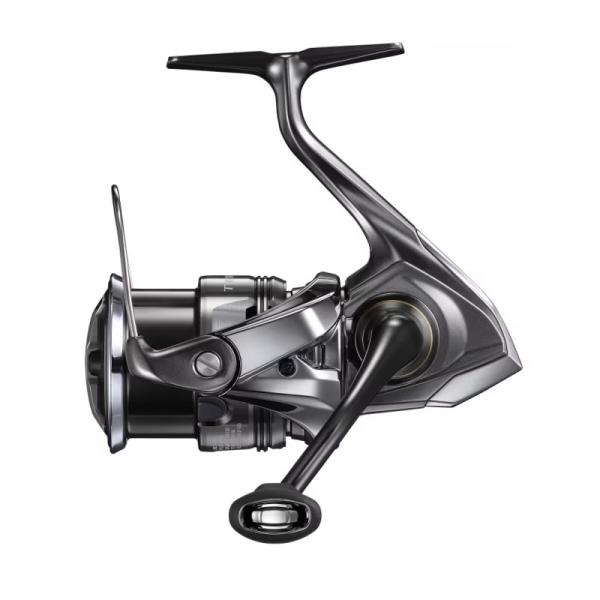シマノ 24 ツインパワー 2500S (Shimano スピニングリール 釣り)【送料無料】