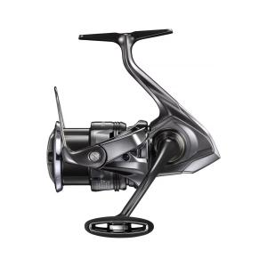 シマノ 24 ツインパワー C3000MHG (Shimano スピニングリール 釣り)【送料無料】｜fishing-you