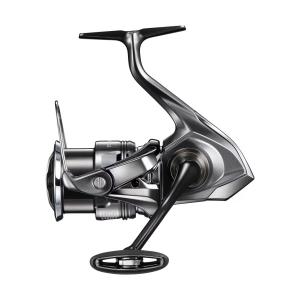 シマノ シマノ(SHIMANO) 純正パーツ スプール組 24ツインパワー