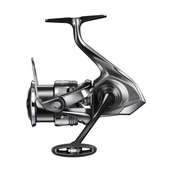 シマノ 24 ツインパワー 4000PG (Shimano スピニングリール 釣り)【送料無料】