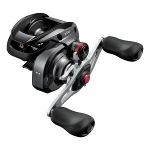 シマノ 24 スコーピオン MD 201XG (Shimano ベイトリール 釣り　左)【送料無料】｜fishing-you