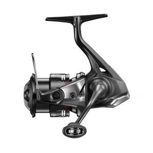 シマノ（SHIMANO） 15 プレミオ 3000 PE4号×400m リールに巻いて発送