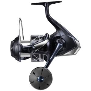 シマノ 20 ストラディックSW 6000XG /SP037M 美品 ヒラマサ シマノ 20 ストラディックSW 6000XG /SP037M 美品 ヒラマサ
