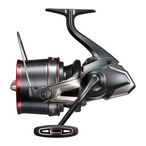 DAIWA（釣り） 23 ロングビーム35 06PE スピニングリール - 最安値