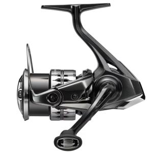 シマノ（SHIMANO） 送料無料 26ステラSW6000HG スピニングリール