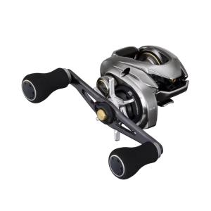シマノ（SHIMANO） （24年8月新商品） 24 ステファーノ リミテッド