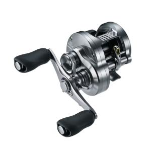 シマノ 24 スコーピオンMD 300XG RIGHT (Shimano ベイトリール 釣り 右