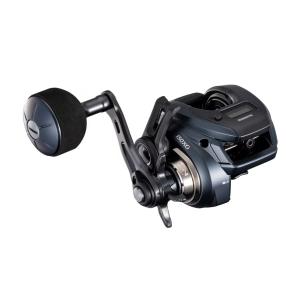 SHIMANO 22グラップラーBB 150HG シマノ(SHIMANO) 22 グラップラーBB 150HG : 川西ストア - 通販