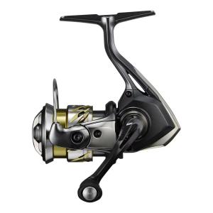 シマノ 22 ソアレBB 500SPG スピニングリール - 最安値・価格比較